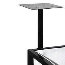 Novopro sdx booth for sale  DISS