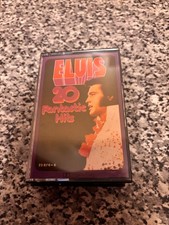 Elvis fantastic hits gebraucht kaufen Elvis fantastic hits gebraucht kaufen  Stromberg