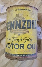 pennzoil can atf vintage for sale pennzoil can atf vintage for sale Redwood Falls