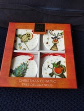 Bug art ceramic for sale  BALLYMENA