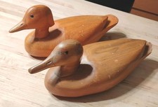 Joe aulik wooden for sale  Antigo