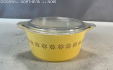 Vintage pyrex glass for sale  Rockford