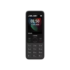 Nokia 150 dual usato  Monterotondo