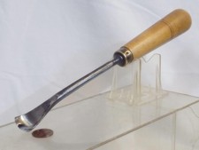 Vintage henry taylor for sale  Morganton