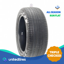 Used 255 50r19 for sale  Chicago