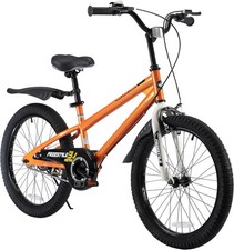 Royalbaby freestyle kids for sale  San Francisco