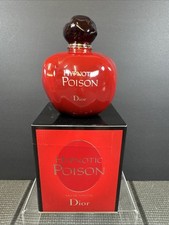 Dior hypnotic poison for sale  Westminster