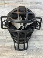 Plus pos umpire for sale  Newark