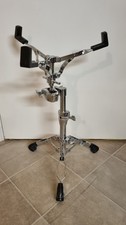Mapex saturn armory for sale  HORSHAM