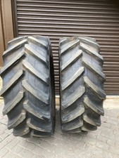 Pair alliance agristar for sale  HARROGATE