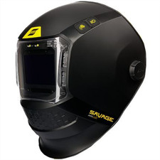 Firepower esab savage for sale  Lakeland