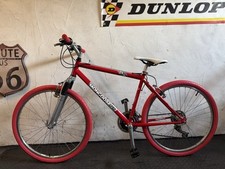 Mongoose pro 3.3 for sale  SOUTHAMPTON
