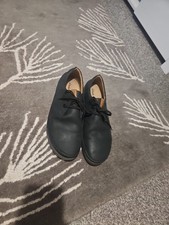 Clarks men for sale  TELFORD