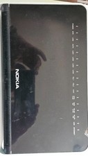Modem nokia 240w usato  Bologna