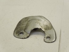 Seat altea 2.0 for sale  STOCKTON-ON-TEES
