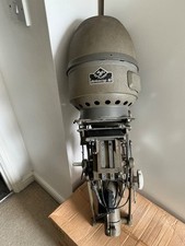 Ingranditore agfa varioscop usato  Spedire a Italy