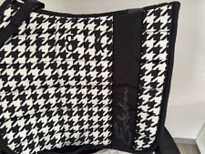 eskadron schabracke dressur gebraucht kaufen eskadron schabracke dressur gebraucht kaufen Bad Oldesloe