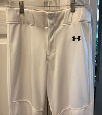 Boy armour loose for sale  Buford