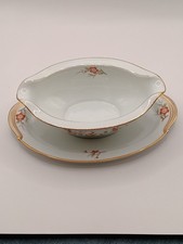 Noritake 5239 gravy for sale  Pottsville