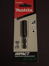 Riginal makita magnetbithalter gebraucht kaufen  Heilsbronn
