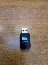Adattatore usb link usato  Frattaminore