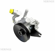 Steering hydraulic pumps d'occasion  Expédié en Belgium