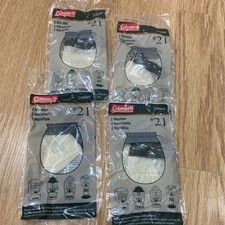 Nos coleman lantern for sale  Augusta