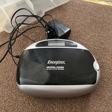 Energizer universal charger for sale  MALDON