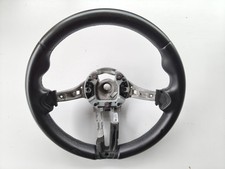 Volante originale bmw usato  Sant Angelo a Cupolo