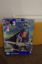 Ghost galleon early for sale Ghost galleon early for sale  MAIDSTONE