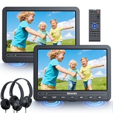 2x10.5 dual screen for sale 2x10.5 dual screen for sale  UK