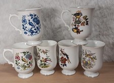 Set crown staffordshire for sale  Sumter