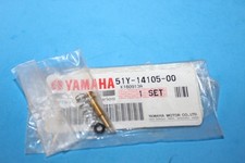Nos yamaha pilot for sale  Wylie