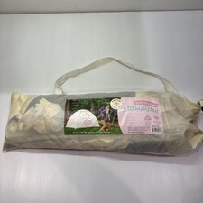 Firefly outdoor gear for sale  Green Bay