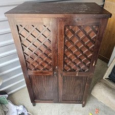 antique standing desk for sale antique standing desk for sale Newnan