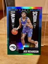 2025 topps jase d'occasion 2025 topps jase d'occasion  Charenton-le-Pont