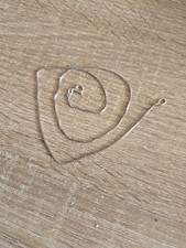 Venezianerkette 585er weißgol gebraucht kaufen  Emmendingen