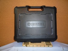Ruger hand gun for sale  Rockwood