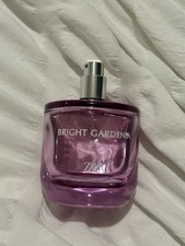 Zara bright gardenia for sale  LONDON