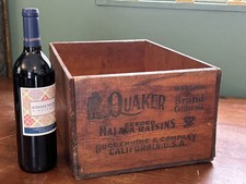 boxes antique oat for sale boxes antique oat for sale Lincoln