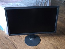eizo monitor for sale eizo monitor for sale West Lafayette