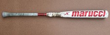 Marucci cat connect for sale  Mandeville