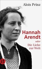 Hannah arendt der gebraucht kaufen  Berlin