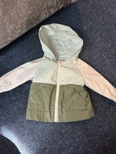 Months raincoat for sale  MALDON
