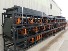 Super portable radial for sale  Watkins