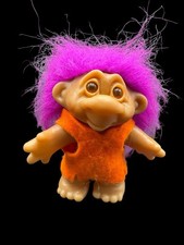 Troll doll dam for sale  Orlando
