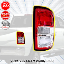 2019 2024 ram for sale  Addison