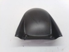 Aprilia tuono 1100 usato  Zeccone