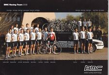 Cyclisme carte équipe d'occasion  Saint-Pol-sur-Mer