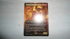 Magic signore degli usato  Genzano di Roma